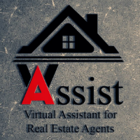 VA Assist Inc. Avatar