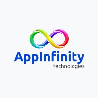 AppInfinity Technologies Avatar