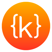 Irakai Studio Avatar