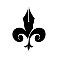 The Ink Collective Avatar