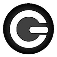 GAN Inc. Avatar