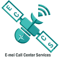 Freelancer and Call Center Solutions Avatar