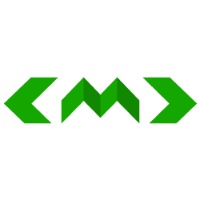 Multisite Dev. Avatar