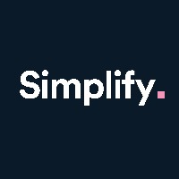 Simplify Design Avatar
