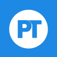 PoloTech Solutions Avatar