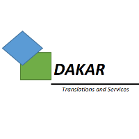 Dacar Translations & Support Avatar
