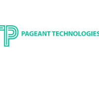 Pageant Technologies Avatar