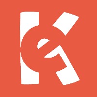 KEBETA Avatar
