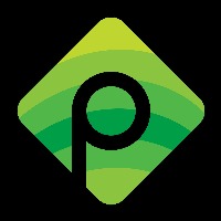 Progragon Technolabs Avatar