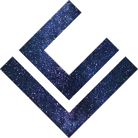 Virtual Crafters Avatar