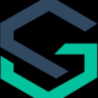 Splice Global Services Avatar