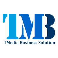 Tmedia Business Solution Avatar
