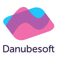 Danubesoft Avatar