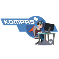 Kompas+ Avatar