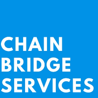 Chain Bridge Services  Avatar