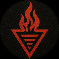 FlameFunnels™ Fire-Tested  B2B and B2C Sales Funnels. Scroll-Built Growth.  Close More SME to Enterprise Customers. Avatar
