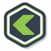 Keyline Creative Avatar