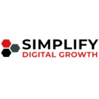 Simplify Digital Growth Avatar