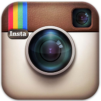 Instagram Management Solutions Avatar