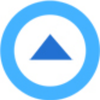 Databanx Avatar