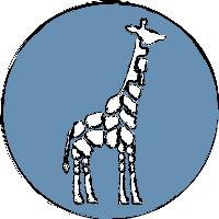 Tiny Giraffe Pictures Avatar