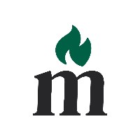 Mastic Media Avatar