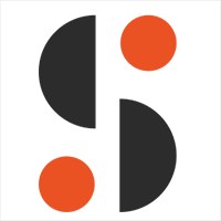Synarion IT Private Limited Avatar