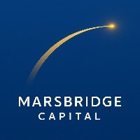 MARSBRIDGE Avatar