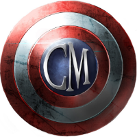 CodeMilitant Avatar