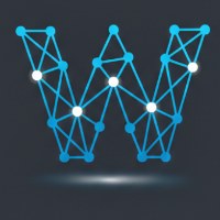 WERNEX SYSTEMS Avatar