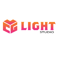 CG Light LLC Avatar