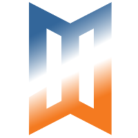 MW Studio LLC Avatar