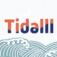 Tidalll Avatar