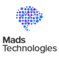 Mads Technologies Private Limited Avatar