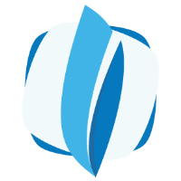 Vola Software Avatar