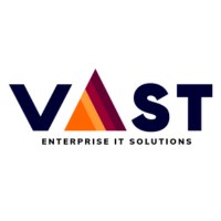 VaST ITES Pvt. Ltd. Avatar