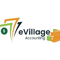 eVillage Accouting Pvt. Ltd. Avatar