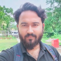 Sakib IT Farm Avatar