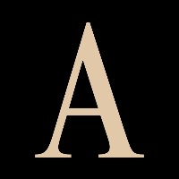 AmeliorateSEO Avatar