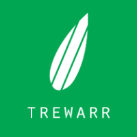Trewarr Software Avatar