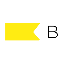 Balabanov & Co Avatar