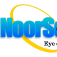 Noorsofttech
