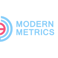 Modern Metrics Avatar