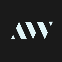 Always Wonder creative agency