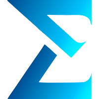 Empirical Data Avatar