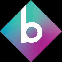 Bright Development Avatar