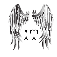 Angel Events Avatar