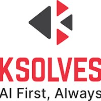 Ksolves India Limited- AI-First IT Services & Consulting (Public-listed Company)