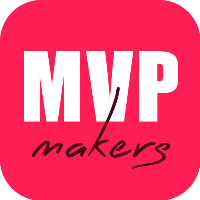 MVP Makers Avatar