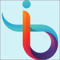 Bayshore Intelligence Solutions LLC Avatar